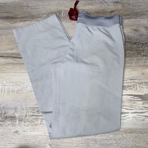 Figs Limited Edition cement Livingston small tall